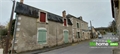 Image du bien APR708530
